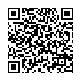 RERA QR code -  RAA10154/050522